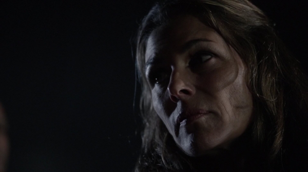 The Spacewalker Season Two Episode Eight-356
