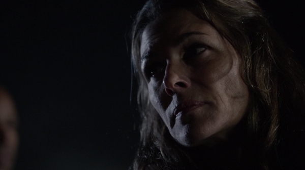 The Spacewalker Season Two Episode Eight-354
