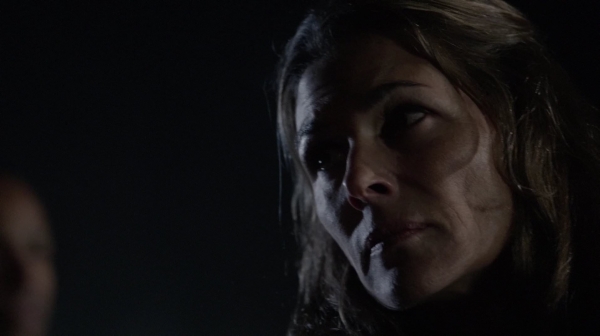 The Spacewalker Season Two Episode Eight-353
