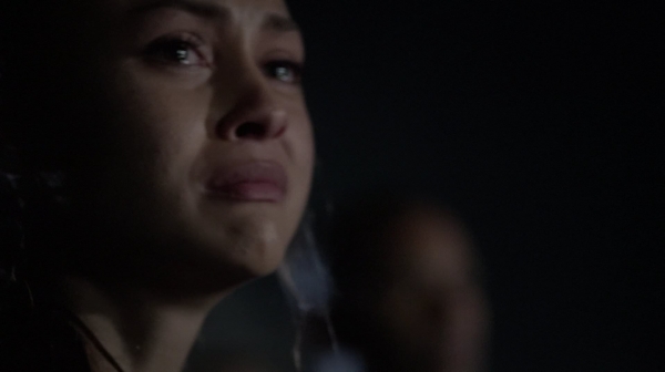 The Spacewalker Season Two Episode Eight-351
