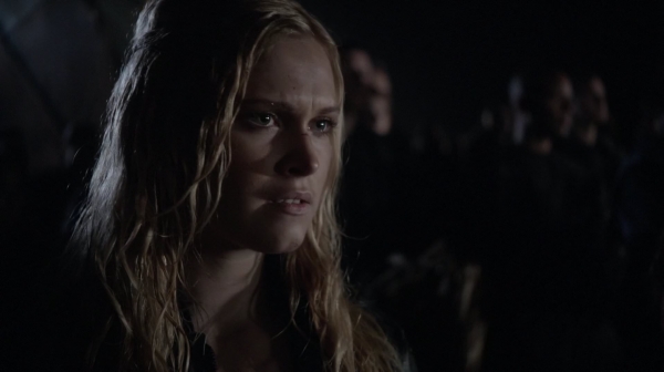 The Spacewalker Season Two Episode Eight-350
