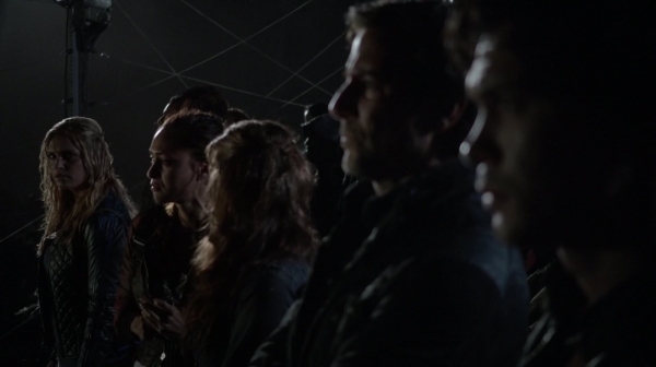 The Spacewalker Season Two Episode Eight-347
