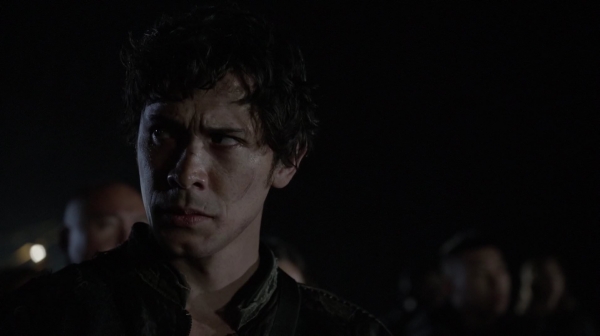 The Spacewalker Season Two Episode Eight-346
