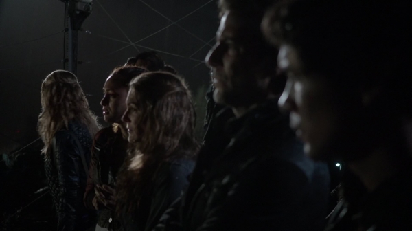 The Spacewalker Season Two Episode Eight-345

