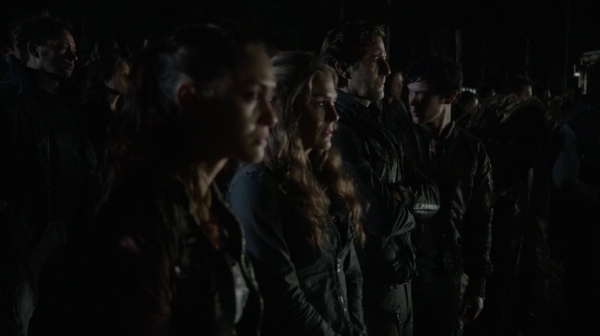The Spacewalker Season Two Episode Eight-344
