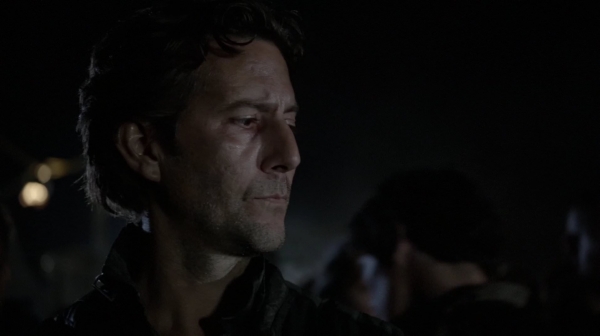 The Spacewalker Season Two Episode Eight-343
