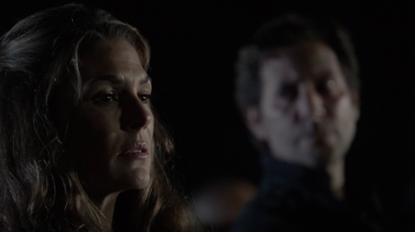 The Spacewalker Season Two Episode Eight-342
