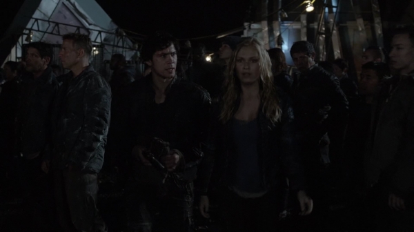The Spacewalker Season Two Episode Eight-339
