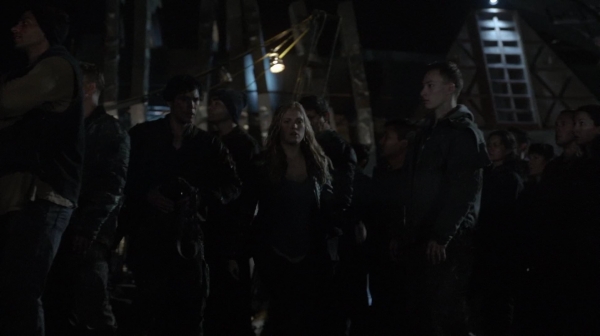 The Spacewalker Season Two Episode Eight-338
