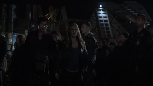 The Spacewalker Season Two Episode Eight-337
