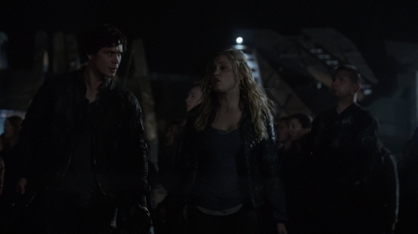 The Spacewalker Season Two Episode Eight-336

