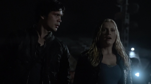 The Spacewalker Season Two Episode Eight-334
