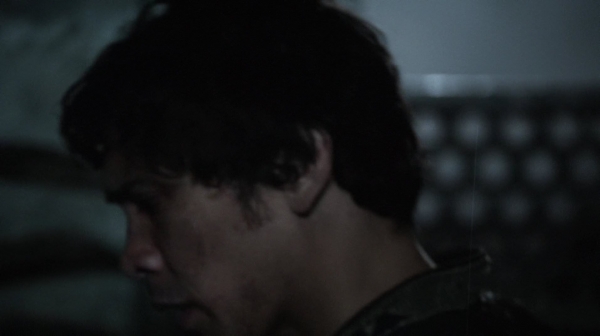 The Spacewalker Season Two Episode Eight-333
