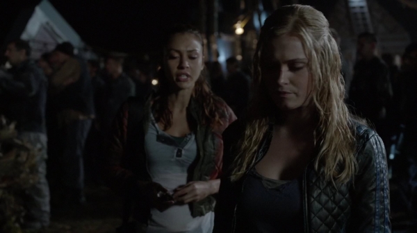 The Spacewalker Season Two Episode Eight-332
