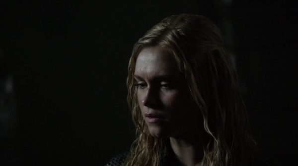 The Spacewalker Season Two Episode Eight-331
