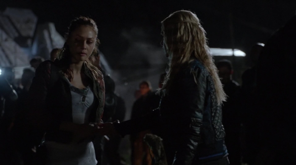 The Spacewalker Season Two Episode Eight-330
