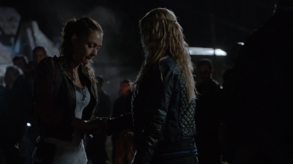 The Spacewalker Season Two Episode Eight-329
