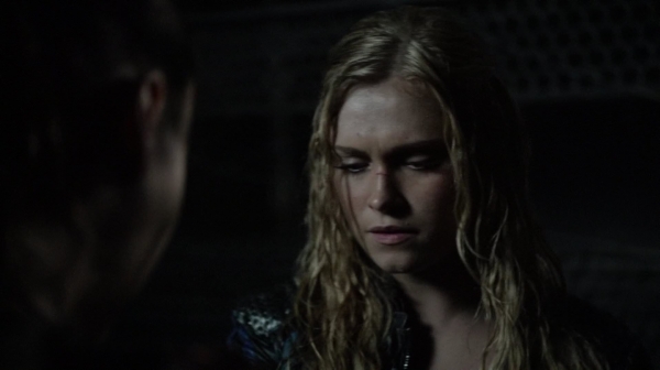 The Spacewalker Season Two Episode Eight-327
