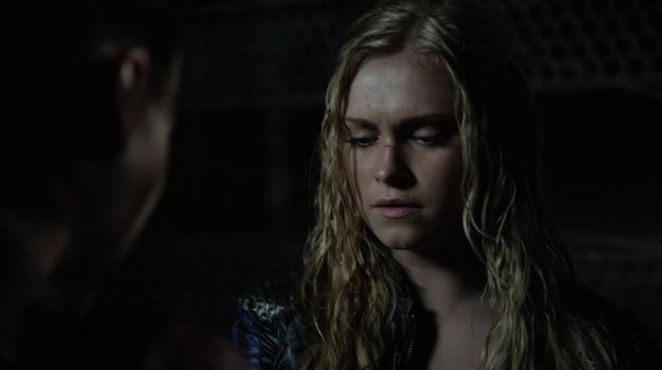 The Spacewalker Season Two Episode Eight-325
