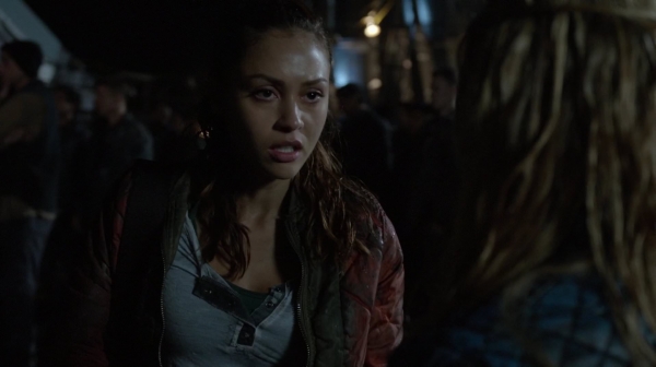 The Spacewalker Season Two Episode Eight-323
