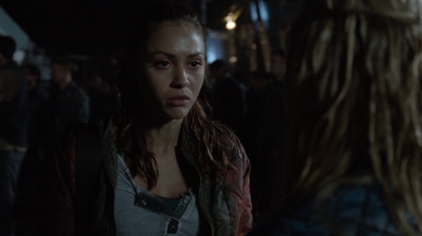 The Spacewalker Season Two Episode Eight-322
