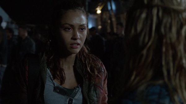 The Spacewalker Season Two Episode Eight-321
