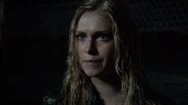 The Spacewalker Season Two Episode Eight-319
