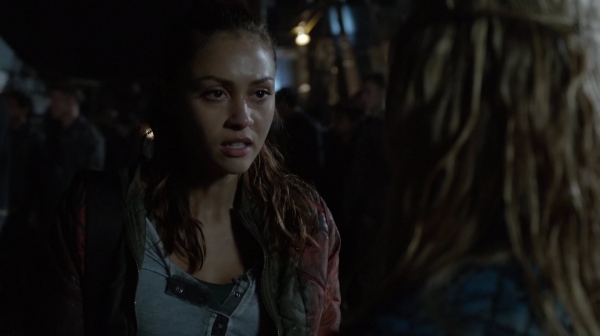 The Spacewalker Season Two Episode Eight-318
