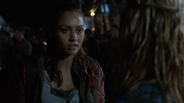 The Spacewalker Season Two Episode Eight-317
