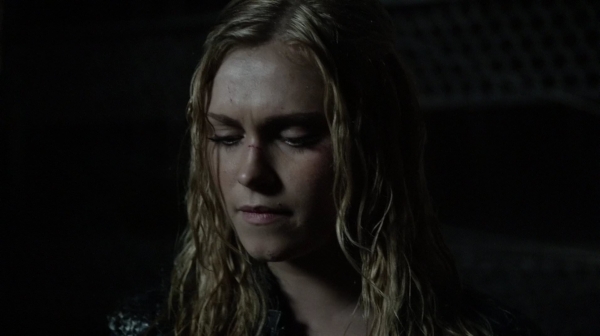 The Spacewalker Season Two Episode Eight-316
