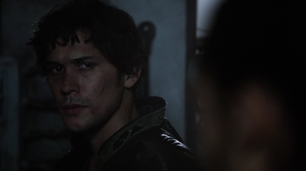 The Spacewalker Season Two Episode Eight-314

