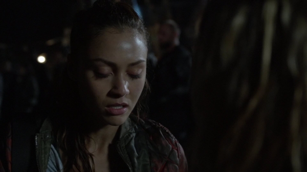The Spacewalker Season Two Episode Eight-313
