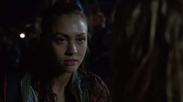 The Spacewalker Season Two Episode Eight-312
