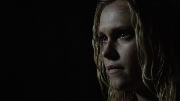 The Spacewalker Season Two Episode Eight-311
