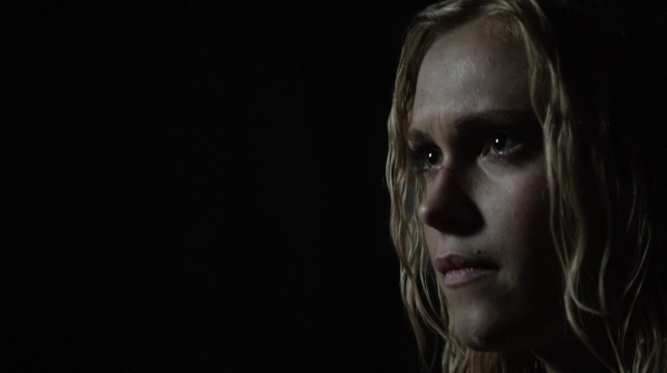The Spacewalker Season Two Episode Eight-310
