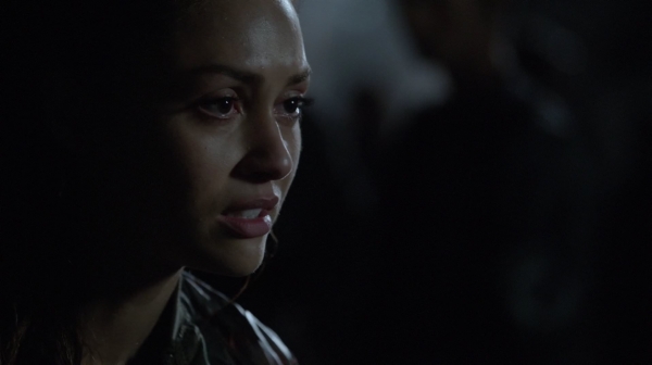 The Spacewalker Season Two Episode Eight-309

