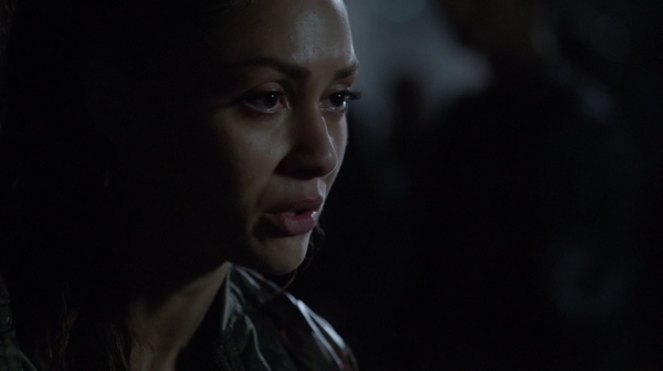 The Spacewalker Season Two Episode Eight-308
