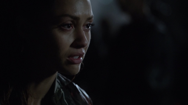 The Spacewalker Season Two Episode Eight-307
