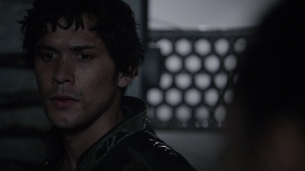The Spacewalker Season Two Episode Eight-306
