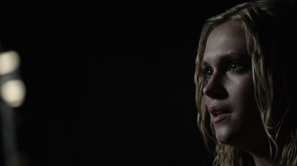 The Spacewalker Season Two Episode Eight-304
