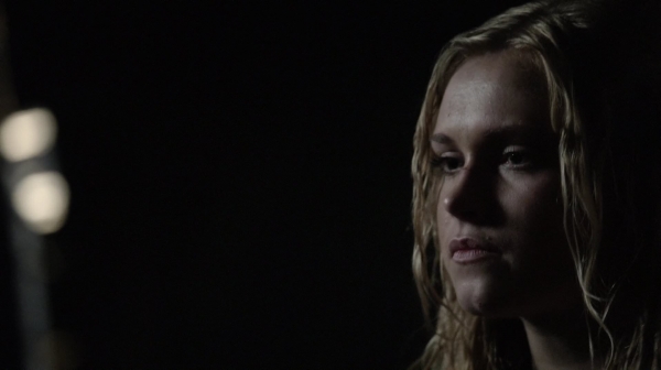 The Spacewalker Season Two Episode Eight-303
