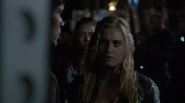 The Spacewalker Season Two Episode Eight-301
