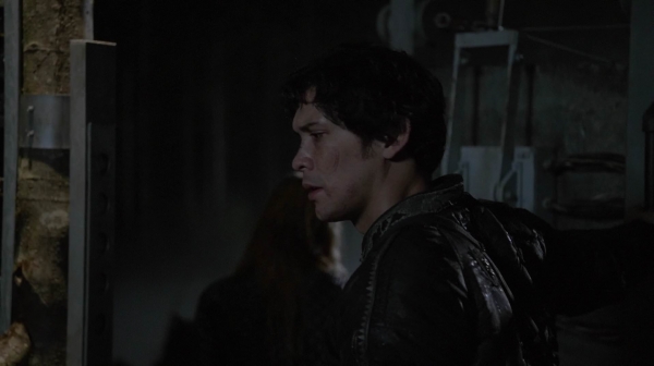 The Spacewalker Season Two Episode Eight-299
