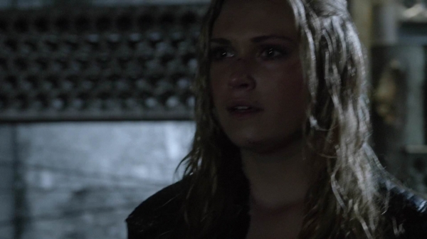 The Spacewalker Season Two Episode Eight-298
