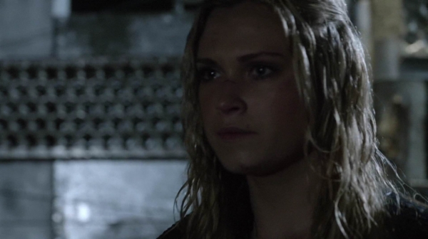 The Spacewalker Season Two Episode Eight-297
