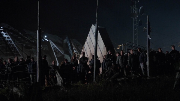 The Spacewalker Season Two Episode Eight-296

