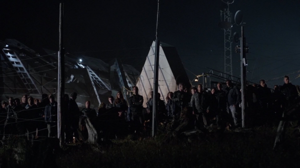 The Spacewalker Season Two Episode Eight-294
