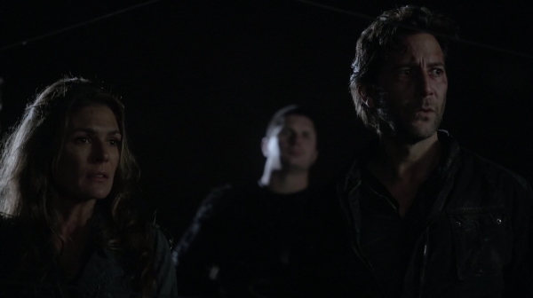 The Spacewalker Season Two Episode Eight-291
