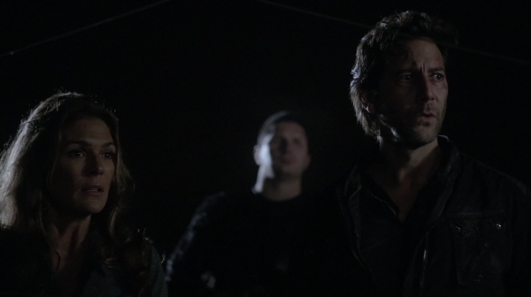 The Spacewalker Season Two Episode Eight-290
