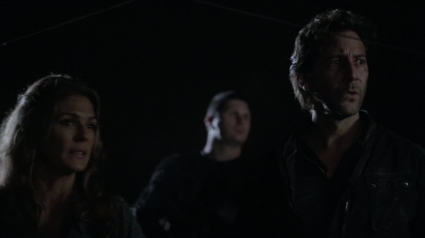 The Spacewalker Season Two Episode Eight-289
